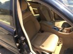 MERCEDES C200 W203 ΜΟΝΤΕΛΟ: 2000-2003 ΚΥΒΙΚΑ: 2000CC ΚΩΔ. ΚΙΝΗΤΗΡΑ: 111955 - Image 8