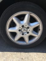 MERCEDES C200 W203 ΜΟΝΤΕΛΟ: 2000-2003 ΚΥΒΙΚΑ: 2000CC ΚΩΔ. ΚΙΝΗΤΗΡΑ: 111955 - Image 10