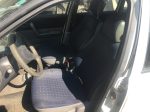 FIAT PUNTO ΜΟΝΤΕΛΟ: 1994-1999 ΚΥΒΙΚΑ: 1100CC ΚΩΔ. ΚΙΝΗΤΗΡΑ: 176B2 - Image 6