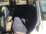 FIAT PUNTO ΜΟΝΤΕΛΟ: 1994-1999 ΚΥΒΙΚΑ: 1100CC ΚΩΔ. ΚΙΝΗΤΗΡΑ: 176B2 - Image 8