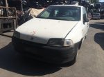 FIAT PUNTO ΜΟΝΤΕΛΟ: 1994-1999 ΚΥΒΙΚΑ: 1100CC ΚΩΔ. ΚΙΝΗΤΗΡΑ: 176B2 - Image 2