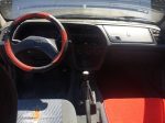 PEUGEOT 306 ΜΟΝΤΕΛΟ: 1993-1996 ΚΥΒΙΚΑ: 1400CC ΚΩΔ. ΚΙΝΗΤΗΡΑ: KDX - Image 5