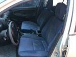 MITSUBISHI CARISMA ΜΟΝΤΕΛΟ: 1999-2004 ΚΥΒΙΚΑ: 1300CC ΚΩΔ. ΚΙΝΗΤΗΡΑ: 4G13 - Image 6