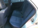MITSUBISHI CARISMA ΜΟΝΤΕΛΟ: 1999-2004 ΚΥΒΙΚΑ: 1300CC ΚΩΔ. ΚΙΝΗΤΗΡΑ: 4G13 - Image 8