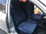 MITSUBISHI CARISMA ΜΟΝΤΕΛΟ: 1999-2004 ΚΥΒΙΚΑ: 1300CC ΚΩΔ. ΚΙΝΗΤΗΡΑ: 4G13 - Image 7