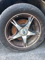 MITSUBISHI CARISMA ΜΟΝΤΕΛΟ: 1999-2004 ΚΥΒΙΚΑ: 1300CC ΚΩΔ. ΚΙΝΗΤΗΡΑ: 4G13 - Image 9