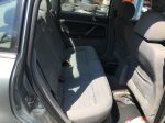 VOLKSWAGEN PASSAT ΜΟΝΤΕΛΟ: 2000-2005 ΚΥΒΙΚΑ: 1800CC ΚΩΔ. ΚΙΝΗΤΗΡΑ: AWT - Image 8