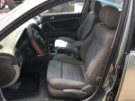 VOLKSWAGEN PASSAT ΜΟΝΤΕΛΟ: 2000-2005 ΚΥΒΙΚΑ: 1800CC ΚΩΔ. ΚΙΝΗΤΗΡΑ: AWT - Image 6