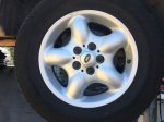 LAND ROVER FREELANDER ΜΟΝΤΕΛΟ: 1998-2003 ΚΥΒΙΚΑ: 1800CC ΚΩΔ. ΚΙΝΗΤΗΡΑ: 18K4F - Image 9