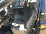 LAND ROVER FREELANDER ΜΟΝΤΕΛΟ: 1998-2003 ΚΥΒΙΚΑ: 1800CC ΚΩΔ. ΚΙΝΗΤΗΡΑ: 18K4F - Image 6