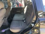LAND ROVER FREELANDER ΜΟΝΤΕΛΟ: 1998-2003 ΚΥΒΙΚΑ: 1800CC ΚΩΔ. ΚΙΝΗΤΗΡΑ: 18K4F - Image 8