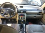 LAND ROVER FREELANDER ΜΟΝΤΕΛΟ: 1998-2003 ΚΥΒΙΚΑ: 1800CC ΚΩΔ. ΚΙΝΗΤΗΡΑ: 18K4F - Image 5