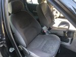 LAND ROVER FREELANDER ΜΟΝΤΕΛΟ: 1998-2003 ΚΥΒΙΚΑ: 1800CC ΚΩΔ. ΚΙΝΗΤΗΡΑ: 18K4F - Image 7