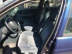 RENAULT MEGANE ΜΟΝΤΕΛΟ: 1996-1998 ΚΥΒΙΚΑ: 1600CC ΚΩΔ. ΚΙΝΗΤΗΡΑ: K7M - Image 5