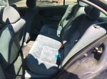 RENAULT MEGANE ΜΟΝΤΕΛΟ: 1996-1998 ΚΥΒΙΚΑ: 1600CC ΚΩΔ. ΚΙΝΗΤΗΡΑ: K7M - Image 7