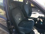 RENAULT MEGANE ΜΟΝΤΕΛΟ: 1996-1998 ΚΥΒΙΚΑ: 1600CC ΚΩΔ. ΚΙΝΗΤΗΡΑ: K7M - Image 6