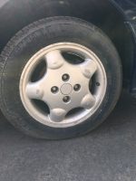RENAULT MEGANE ΜΟΝΤΕΛΟ: 1996-1998 ΚΥΒΙΚΑ: 1600CC ΚΩΔ. ΚΙΝΗΤΗΡΑ: K7M - Image 8