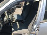 SUZUKI ALTO ΜΟΝΤΕΛΟ: 2002-2008 ΚΥΒΙΚΑ: 1100CC ΚΩΔ. ΚΙΝΗΤΗΡΑ: F10D - Image 6