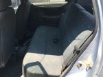 SUZUKI ALTO ΜΟΝΤΕΛΟ: 2002-2008 ΚΥΒΙΚΑ: 1100CC ΚΩΔ. ΚΙΝΗΤΗΡΑ: F10D - Image 8