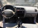 SUZUKI ALTO ΜΟΝΤΕΛΟ: 2002-2008 ΚΥΒΙΚΑ: 1100CC ΚΩΔ. ΚΙΝΗΤΗΡΑ: F10D - Image 5