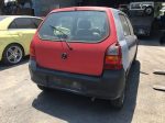 SUZUKI ALTO ΜΟΝΤΕΛΟ: 2002-2008 ΚΥΒΙΚΑ: 1100CC ΚΩΔ. ΚΙΝΗΤΗΡΑ: F10D - Image 4