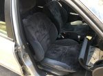 CITROEN XSARA 2 ΜΟΝΤΕΛΟ: 2000-2004 ΚΥΒΙΚΑ: 1600CC ΚΩΔ. ΚΙΝΗΤΗΡΑ: NFU - Image 7