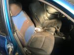 KIA RIO ΜΟΝΤΕΛΟ: 2002-2005 ΚΥΒΙΚΑ: 1300CC ΚΩΔ. ΚΙΝΗΤΗΡΑ A3E - Image 7