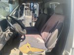 FORD TRANSIT ΜΟΝΤΕΛΟ: 1995-2000 ΚΥΒΙΚΑ: 2500CC ΚΩΔ. ΚΙΝΗΤΗΡΑ: 4GE ΠΕΤΡΕΛΑΙΟ - Image 6