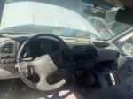 FORD TRANSIT ΜΟΝΤΕΛΟ: 1995-2000 ΚΥΒΙΚΑ: 2500CC ΚΩΔ. ΚΙΝΗΤΗΡΑ: 4GE ΠΕΤΡΕΛΑΙΟ - Image 5