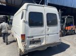 FORD TRANSIT ΜΟΝΤΕΛΟ: 1995-2000 ΚΥΒΙΚΑ: 2500CC ΚΩΔ. ΚΙΝΗΤΗΡΑ: 4GE ΠΕΤΡΕΛΑΙΟ - Image 3