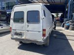 FORD TRANSIT ΜΟΝΤΕΛΟ: 1995-2000 ΚΥΒΙΚΑ: 2500CC ΚΩΔ. ΚΙΝΗΤΗΡΑ: 4GE ΠΕΤΡΕΛΑΙΟ - Image 4