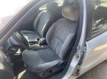 CITROEN XSARA 2 ΜΟΝΤΕΛΟ: 2000-2004 ΚΥΒΙΚΑ: 1400CC ΚΩΔ. ΚΙΝΗΤΗΡΑ: KFW - Image 6