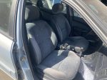 CITROEN XSARA 2 ΜΟΝΤΕΛΟ: 2000-2004 ΚΥΒΙΚΑ: 1400CC ΚΩΔ. ΚΙΝΗΤΗΡΑ: KFW - Image 7