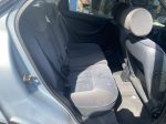 CITROEN XSARA 2 ΜΟΝΤΕΛΟ: 2000-2004 ΚΥΒΙΚΑ: 1400CC ΚΩΔ. ΚΙΝΗΤΗΡΑ: KFW - Image 8