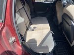 FIAT STILO ΜΟΝΤΕΛΟ: 2001-2006 ΚΥΒΙΚΑ: 1800CC ΚΩΔ. ΚΙΝΗΤΗΡΑ: 192A4 - Image 8