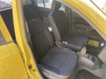HYUNDAI ATOS PRIME ΜΟΝΤΕΛΟ: 2001-2003 ΚΥΒΙΚΑ: 1000CC ΚΩΔ. ΚΙΝΗΤΗΡΑ: G4HC - Image 7