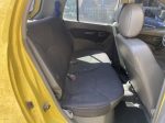 HYUNDAI ATOS PRIME ΜΟΝΤΕΛΟ: 2001-2003 ΚΥΒΙΚΑ: 1000CC ΚΩΔ. ΚΙΝΗΤΗΡΑ: G4HC - Image 8