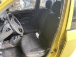 HYUNDAI ATOS PRIME ΜΟΝΤΕΛΟ: 2001-2003 ΚΥΒΙΚΑ: 1000CC ΚΩΔ. ΚΙΝΗΤΗΡΑ: G4HC - Image 6