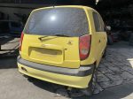 HYUNDAI ATOS PRIME ΜΟΝΤΕΛΟ: 2001-2003 ΚΥΒΙΚΑ: 1000CC ΚΩΔ. ΚΙΝΗΤΗΡΑ: G4HC - Image 4