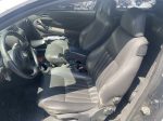ALFA ROMEO 147 ΜΟΝΤΕΛΟ: 2000-2004 ΚΥΒΙΚΑ: 1600CC ΚΩΔ. ΚΙΝΗΤΗΡΑ: AR37 - Image 6