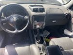 ALFA ROMEO 147 ΜΟΝΤΕΛΟ: 2000-2004 ΚΥΒΙΚΑ: 1600CC ΚΩΔ. ΚΙΝΗΤΗΡΑ: AR37 - Image 5