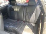 ALFA ROMEO 147 ΜΟΝΤΕΛΟ: 2000-2004 ΚΥΒΙΚΑ: 1600CC ΚΩΔ. ΚΙΝΗΤΗΡΑ: AR37 - Image 8