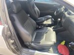ALFA ROMEO 147 ΜΟΝΤΕΛΟ: 2000-2004 ΚΥΒΙΚΑ: 1600CC ΚΩΔ. ΚΙΝΗΤΗΡΑ: AR37 - Image 7