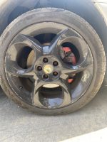 ALFA ROMEO 147 ΜΟΝΤΕΛΟ: 2000-2004 ΚΥΒΙΚΑ: 1600CC ΚΩΔ. ΚΙΝΗΤΗΡΑ: AR37 - Image 9