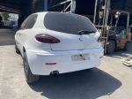 ALFA ROMEO 147 ΜΟΝΤΕΛΟ: 2000-2004 ΚΥΒΙΚΑ: 1600CC ΚΩΔ. ΚΙΝΗΤΗΡΑ: AR37 - Image 3