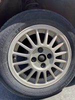 VOLKSWAGEN GOLF 2 ΜΟΝΤΕΛΟ: 1983-1988 ΚΥΒΙΚΑ: 1000CC ΚΩΔ. ΚΙΝΗΤΗΡΑ: HZ - Image 8