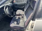 TOYOTA COROLLA ΜΟΝΤΕΛΟ: 1992-1997 KYBIKA: 1300CC ΚΩΔ. ΚΙΝΗΤΗΡΑ: 4E - Image 6