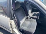 TOYOTA COROLLA ΜΟΝΤΕΛΟ: 1992-1997 KYBIKA: 1300CC ΚΩΔ. ΚΙΝΗΤΗΡΑ: 4E - Image 7