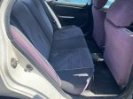 TOYOTA COROLLA ΜΟΝΤΕΛΟ: 1992-1997 KYBIKA: 1300CC ΚΩΔ. ΚΙΝΗΤΗΡΑ: 4E - Image 8
