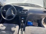 TOYOTA COROLLA ΜΟΝΤΕΛΟ: 1992-1997 KYBIKA: 1300CC ΚΩΔ. ΚΙΝΗΤΗΡΑ: 4E - Image 5